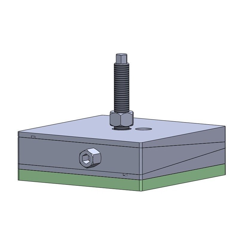 DBO1-m-FG-S-Z-GR - Image 1