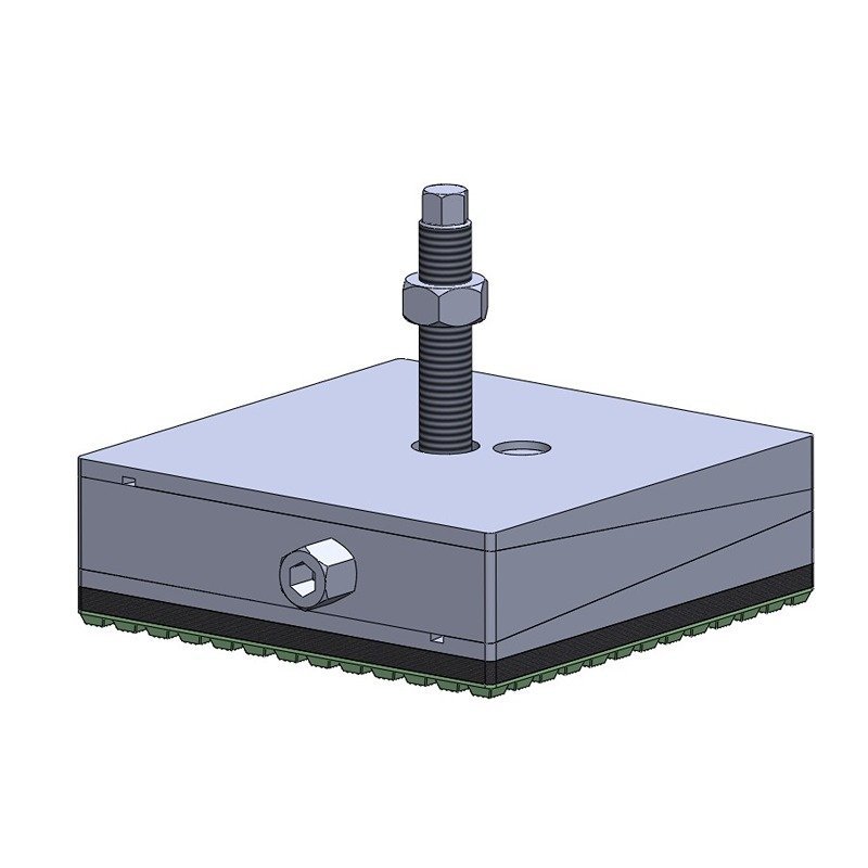 DBO4-p1-FG-S-Z-GR - Image 1