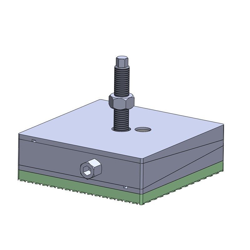DBO5-u-10-FG-S-Z-GR - Image 1