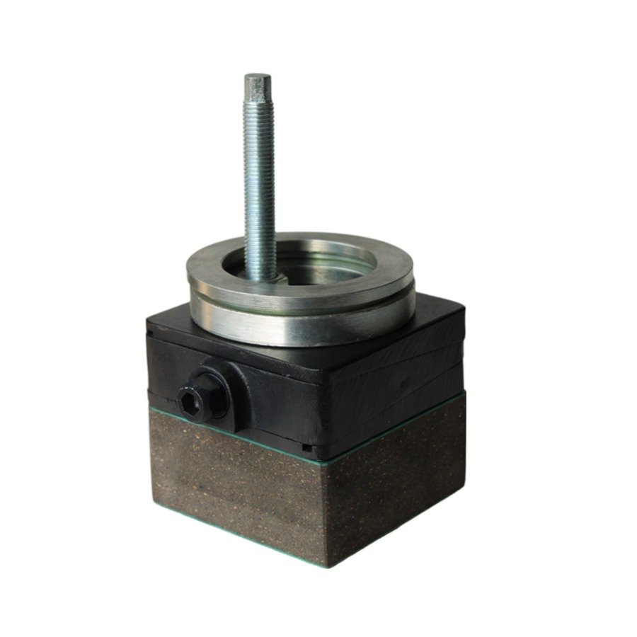 DBSP5-hs5-M24x3.0x200-S-Z-GR - Image 1