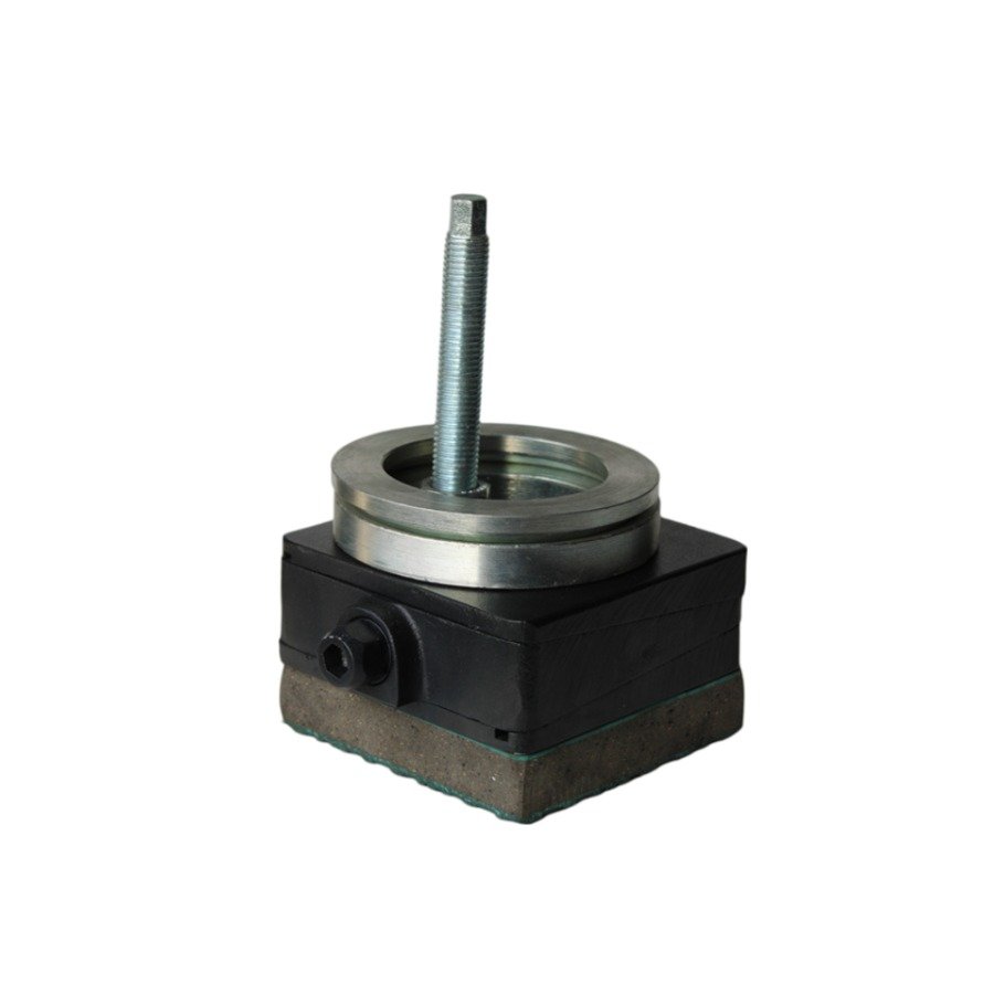 DBSP2-i-M18x2.5x150-S-Z-GR - Image 1