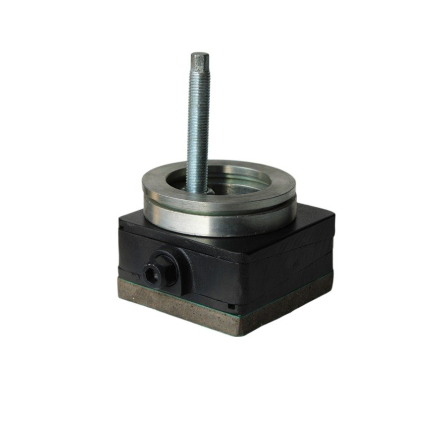 DBSP6-m-M24x3.0x200-S-Z-GR - Image 1