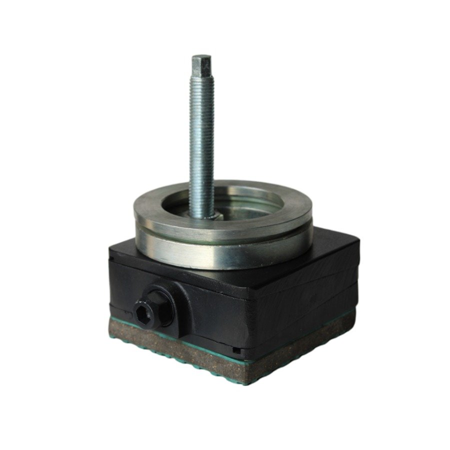 DBSP6-u-12-M24x3.0x200-S-Z-GR - Image 1