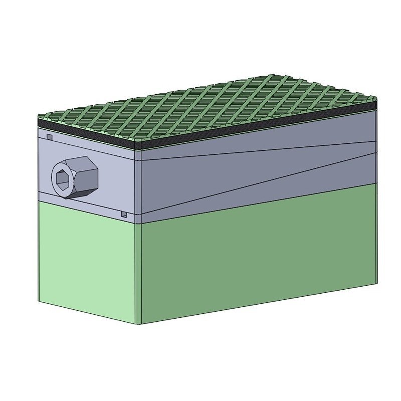 DF1-hs2-A1-FG-DG - Image 1