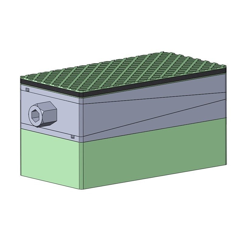 DF1-hs3-A2-FG-DG - Image 1