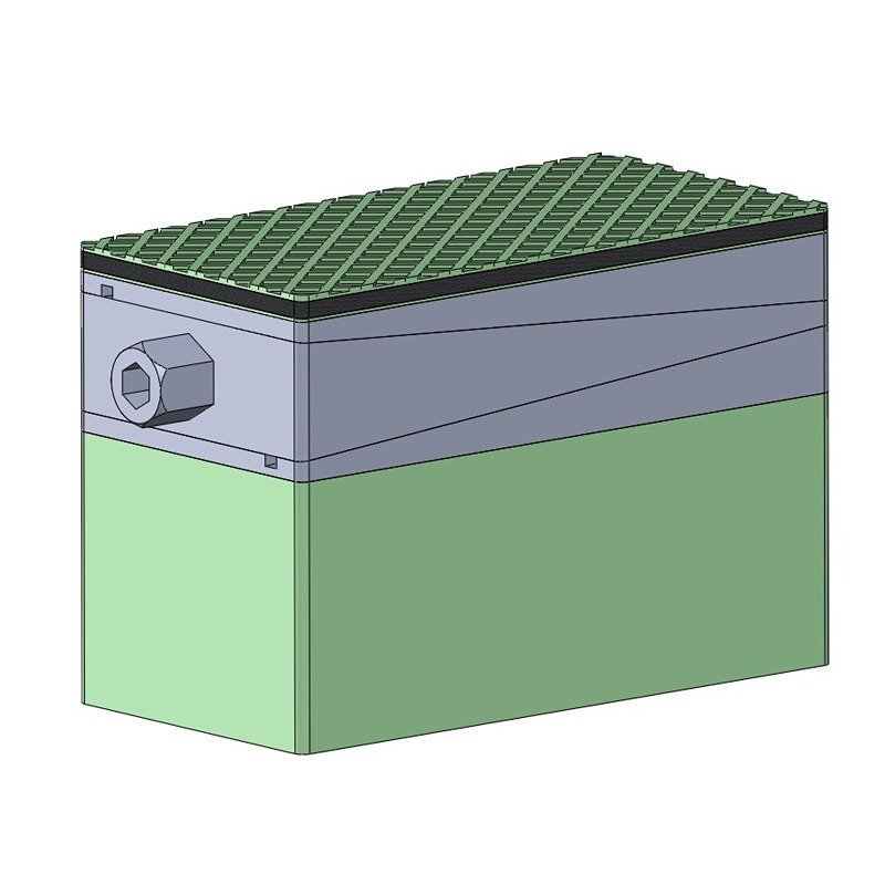 DF1-hs5-A2-FG-DG - Image 1