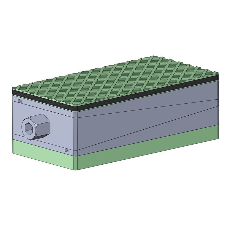 DF1-M-A1-FG-DG - Image 1