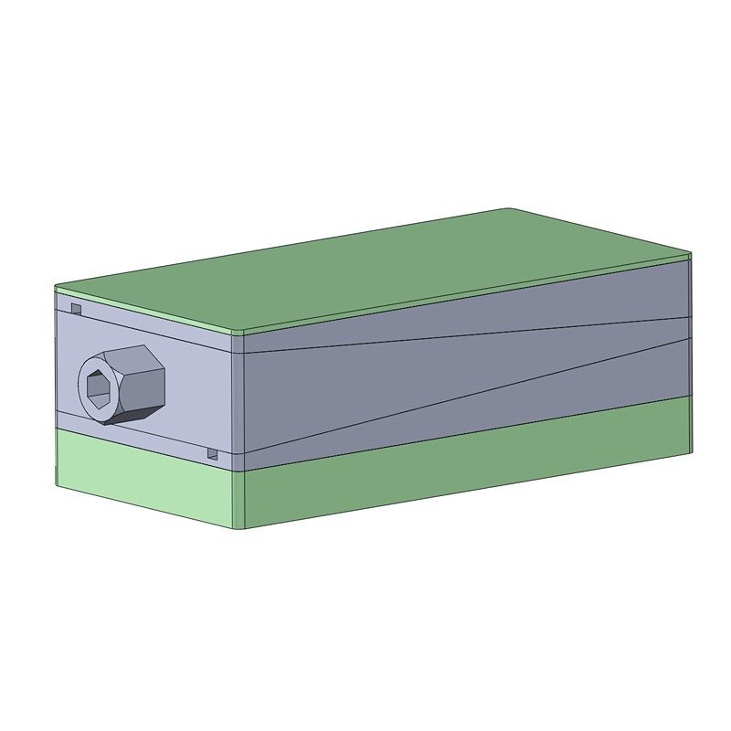 DF1-s1-A1-FG-DG - Image 1