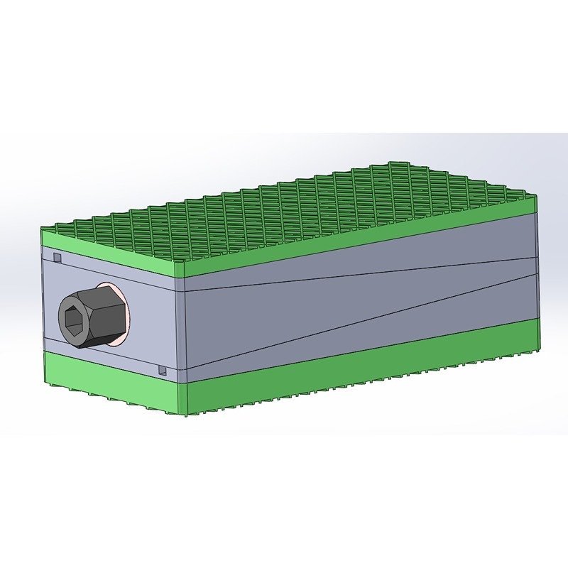 DF5-U-A2-FG-DG - Image 1