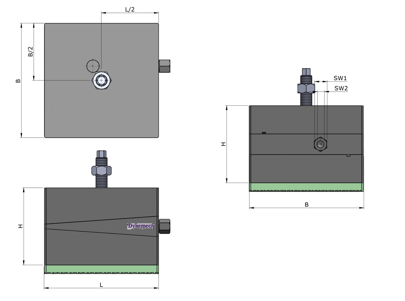 DBOP2-p3-109-FG-S-Z-GR - Image 2
