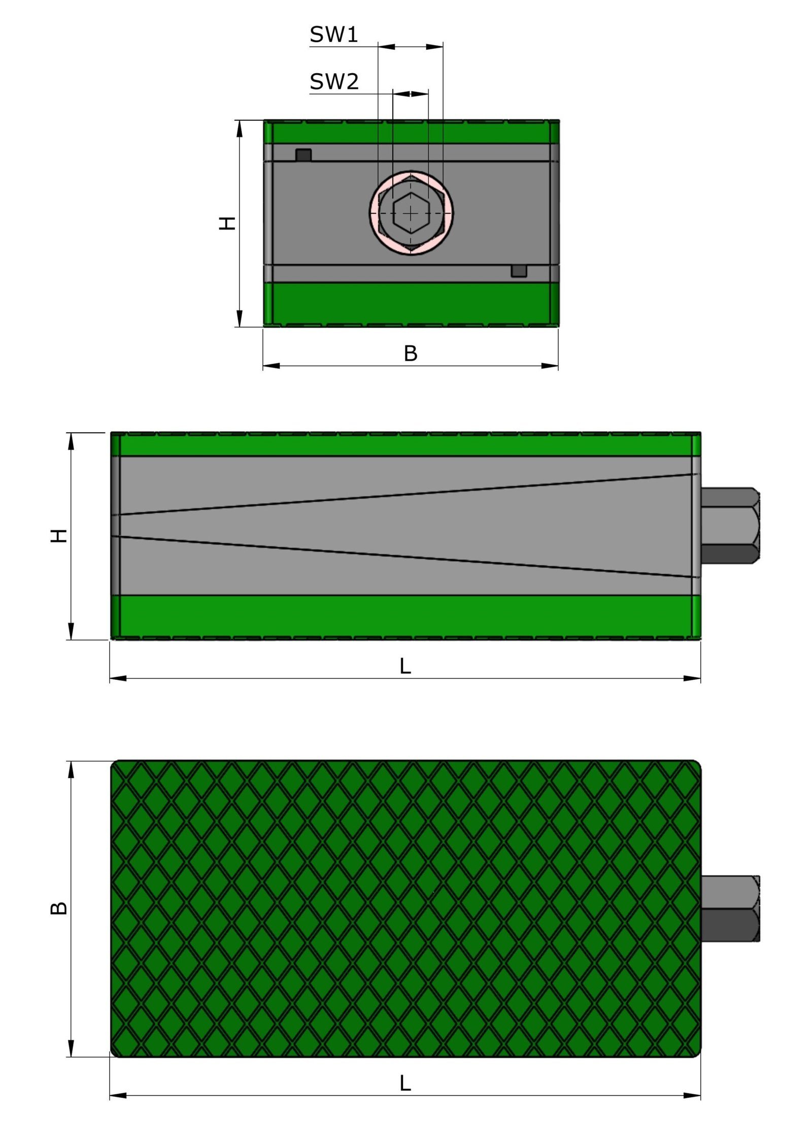 DF1-p3-A1-FG-DG - Image 2