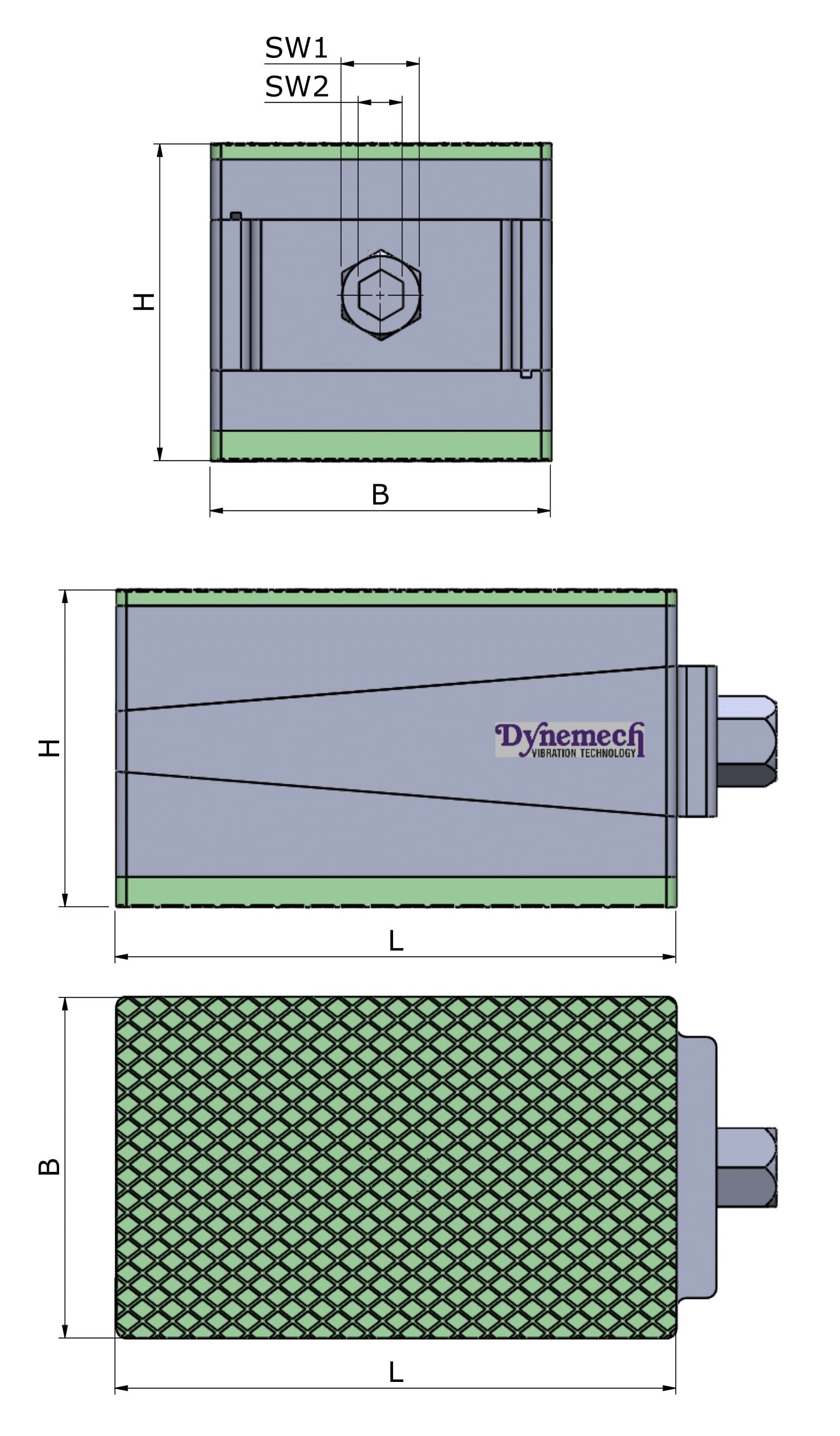DFH1-hs1-a2-FG-DG - Image 2