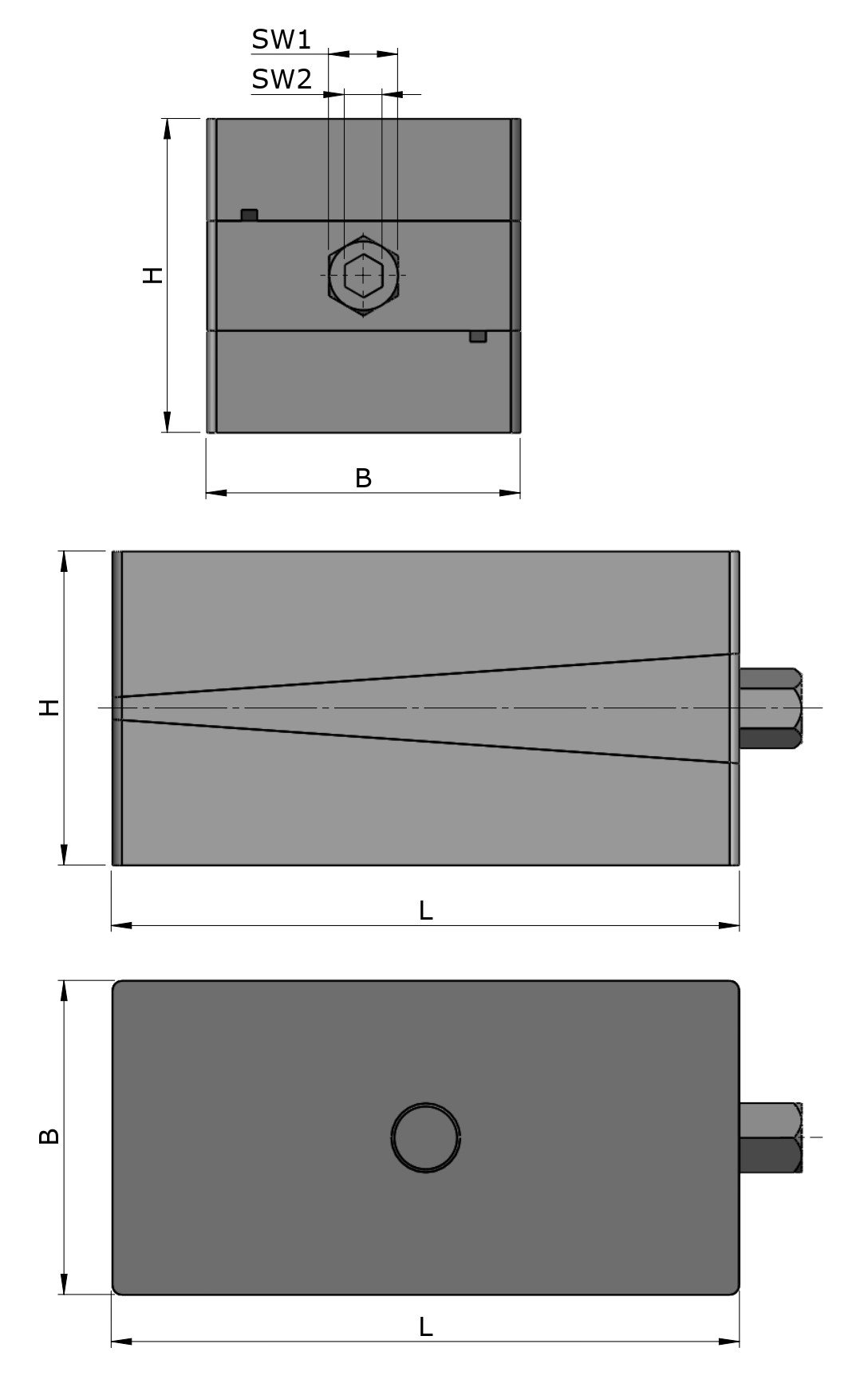DFH2-FG-DG - Image 2