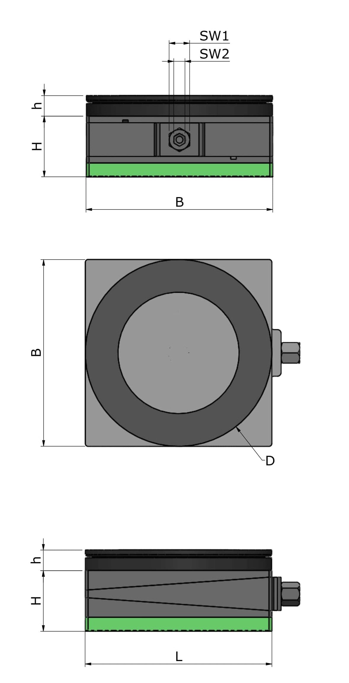 DFSP2-a1-FG-DG - Image 2