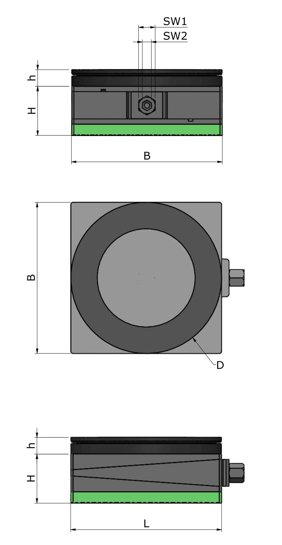 DFSP6-p1-FG-DG - Image 2