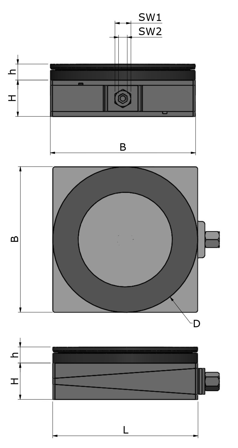 DFSP6-FG-DG - Image 2