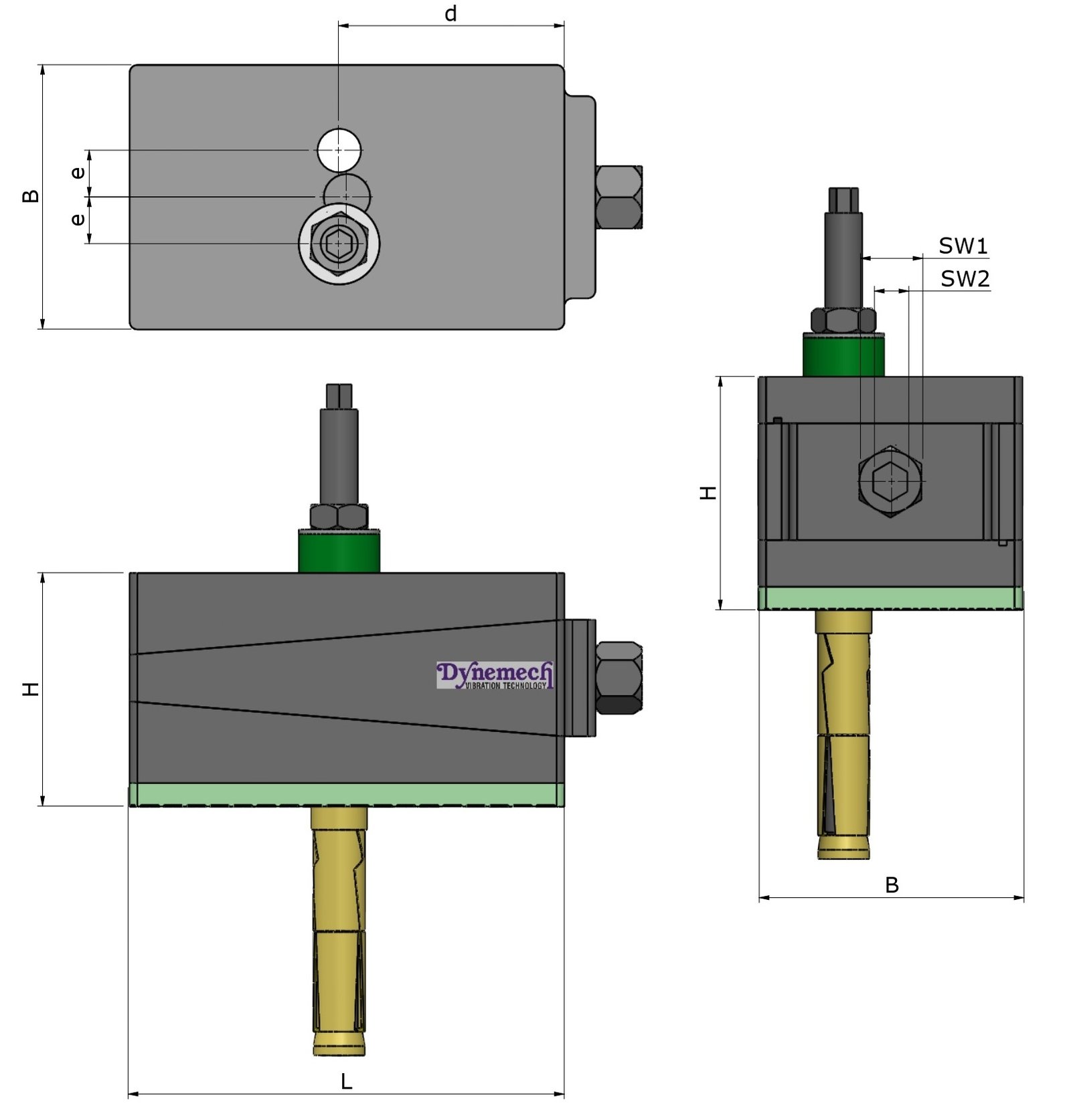 DTH1-p1-25T-FG-DG - Image 2