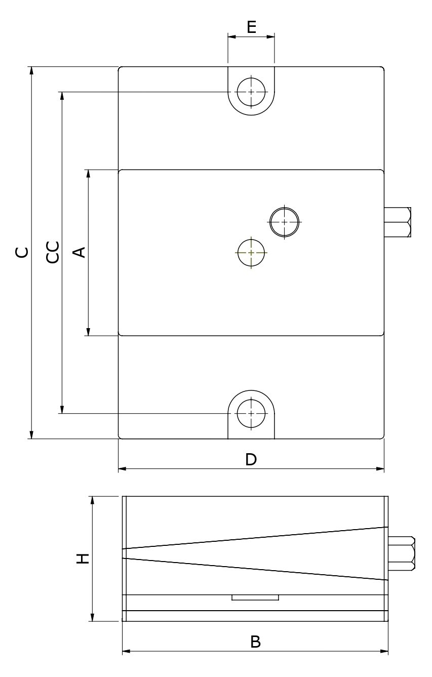 TSOH1-DP-SP1-135 - Image 2