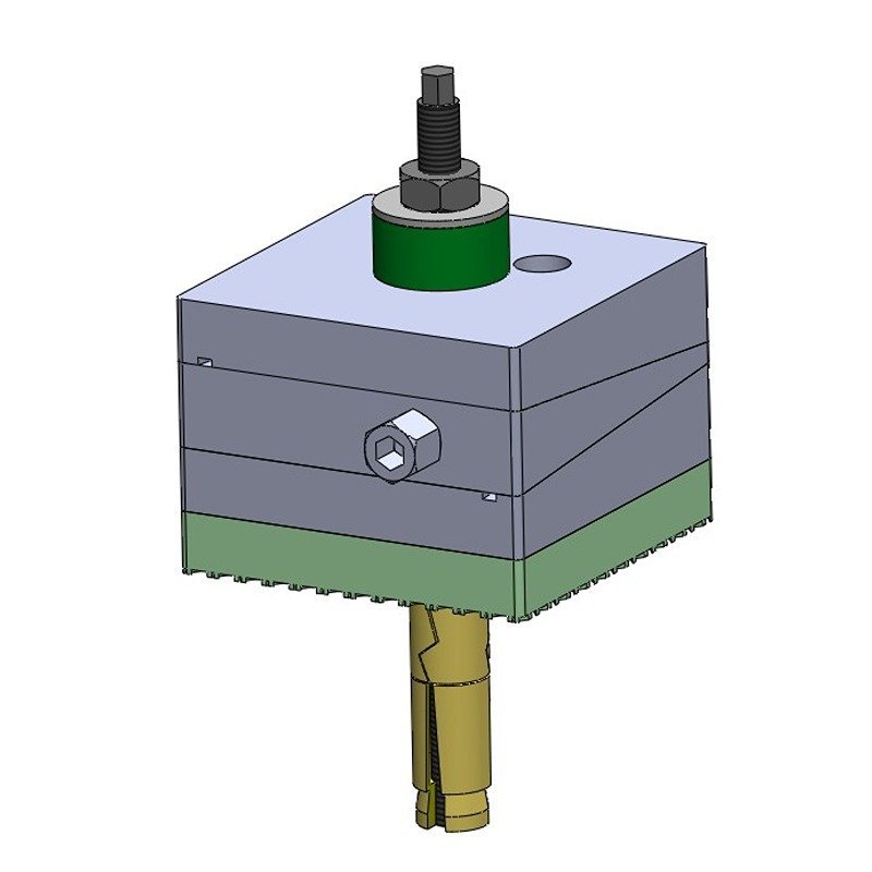 DTOP-i-150 - Image 1