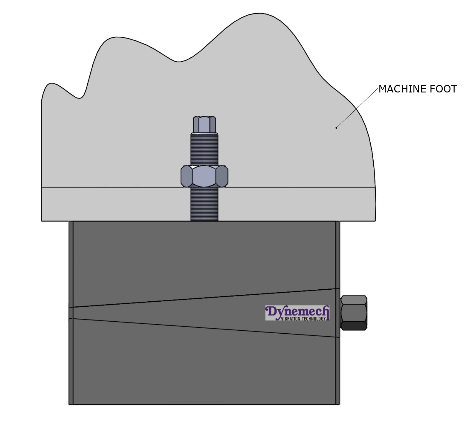 DBOP6-85-FG-S-Z-GR - Image 4