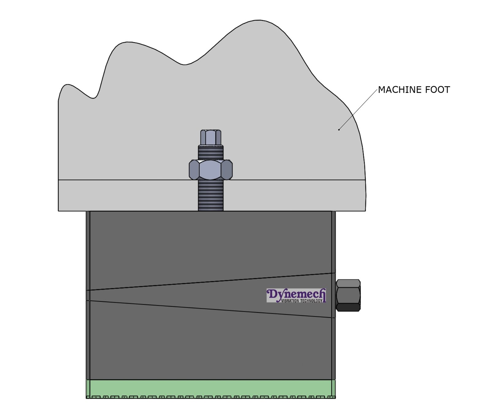 DBOP6-a1-87-FG-S-Z-GR - Image 4