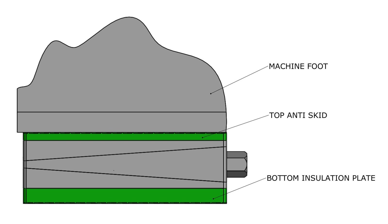 DF1-s2-A1-FG-DG - Image 4