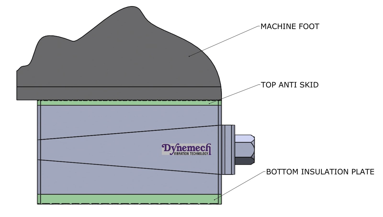 DFH1-s2-a1-FG-DG - Image 4