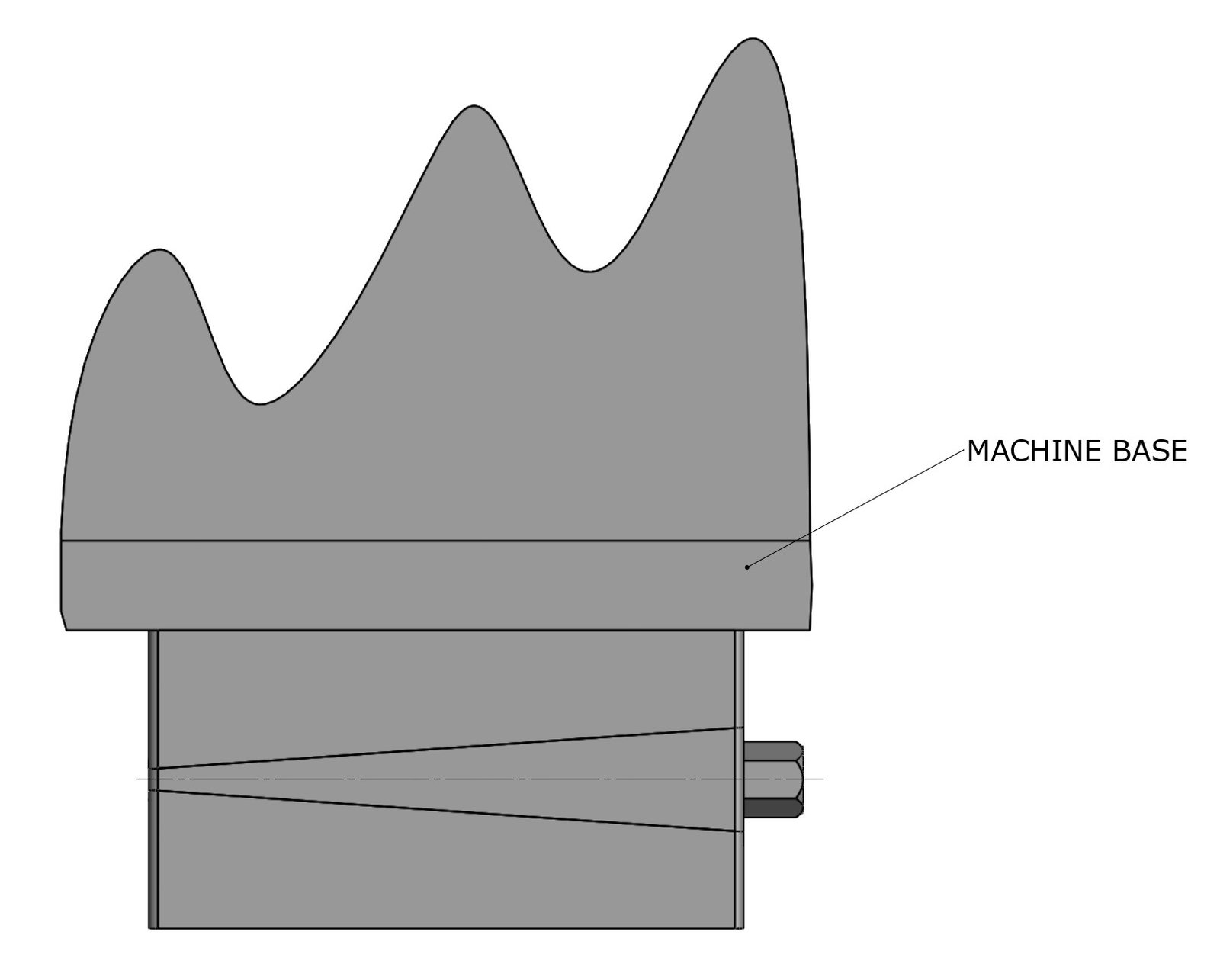 DFH2-FG-DG - Image 4