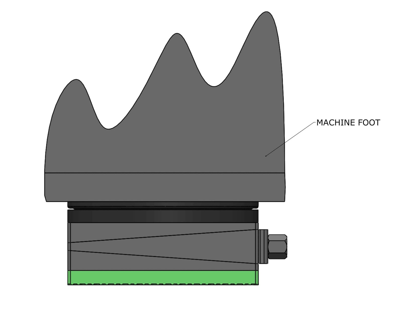 DFSP2-a1-FG-DG - Image 4