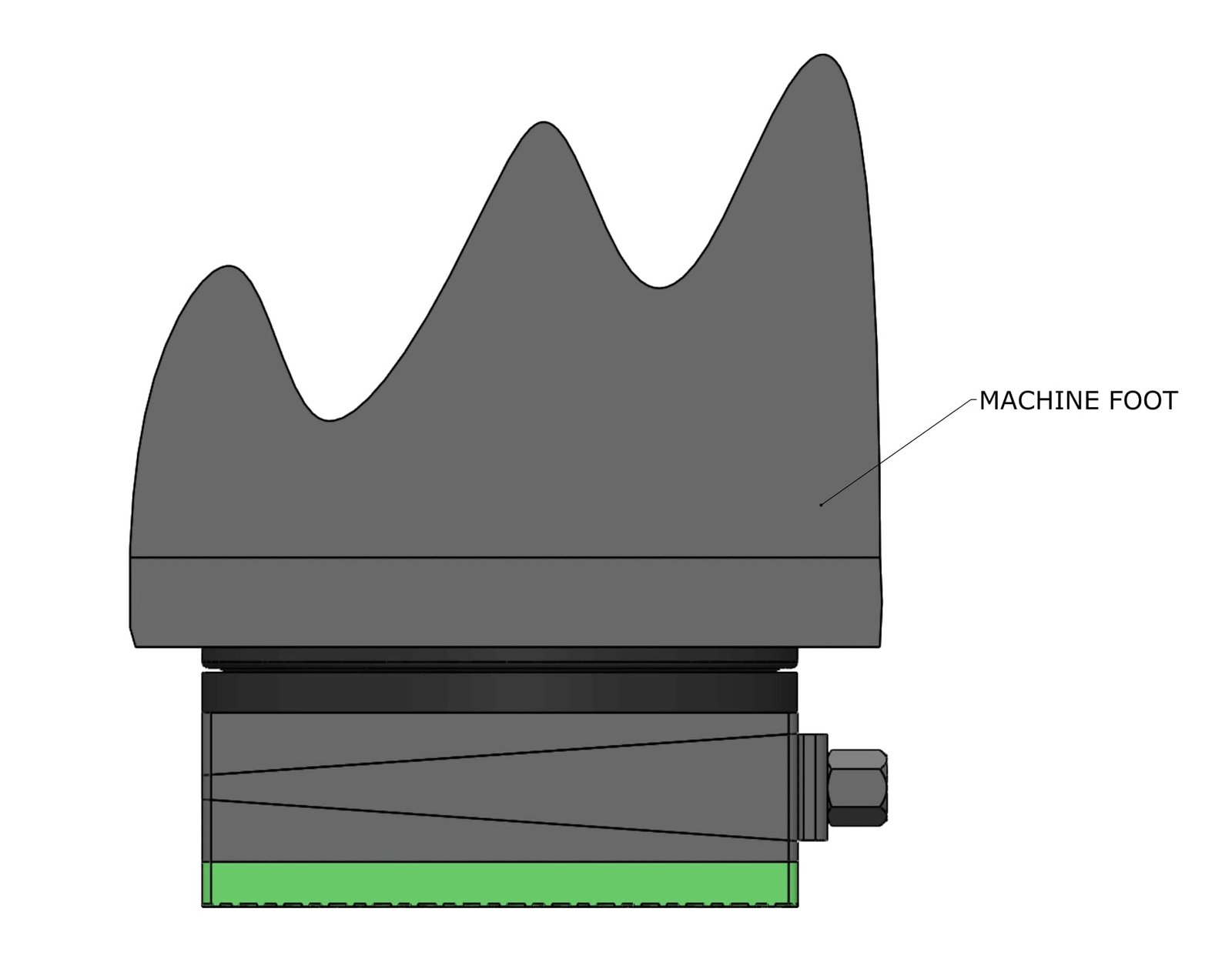 DFSP5-p3-FG-DG - Image 4