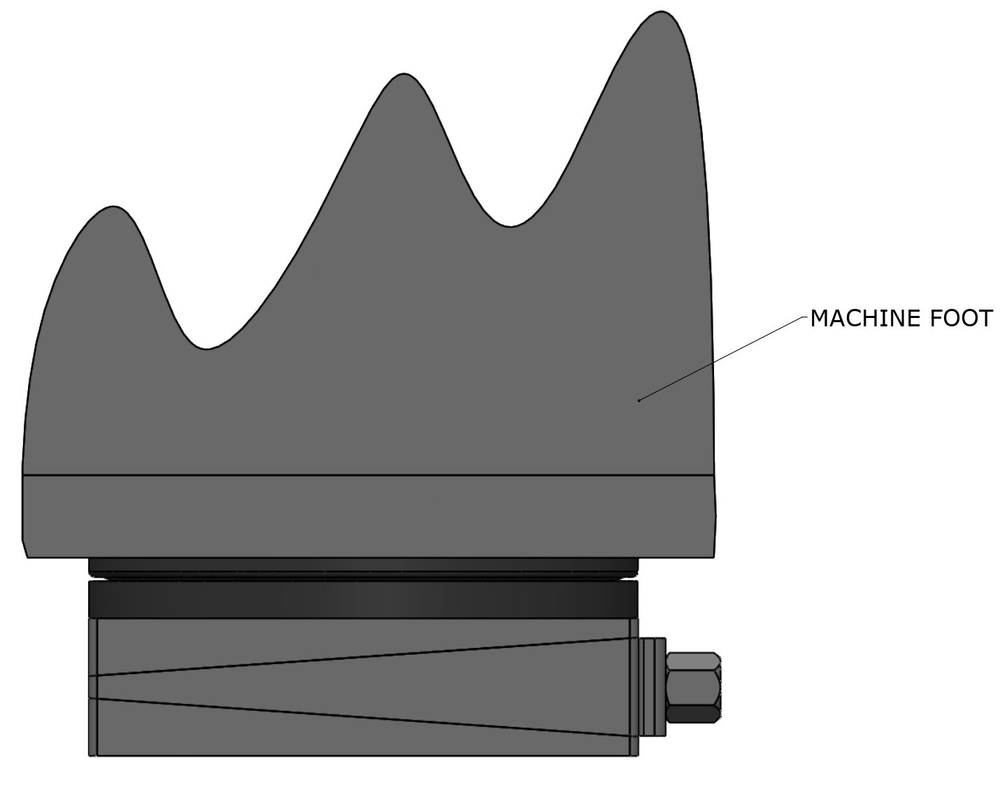 DFSP6-FG-DG - Image 4