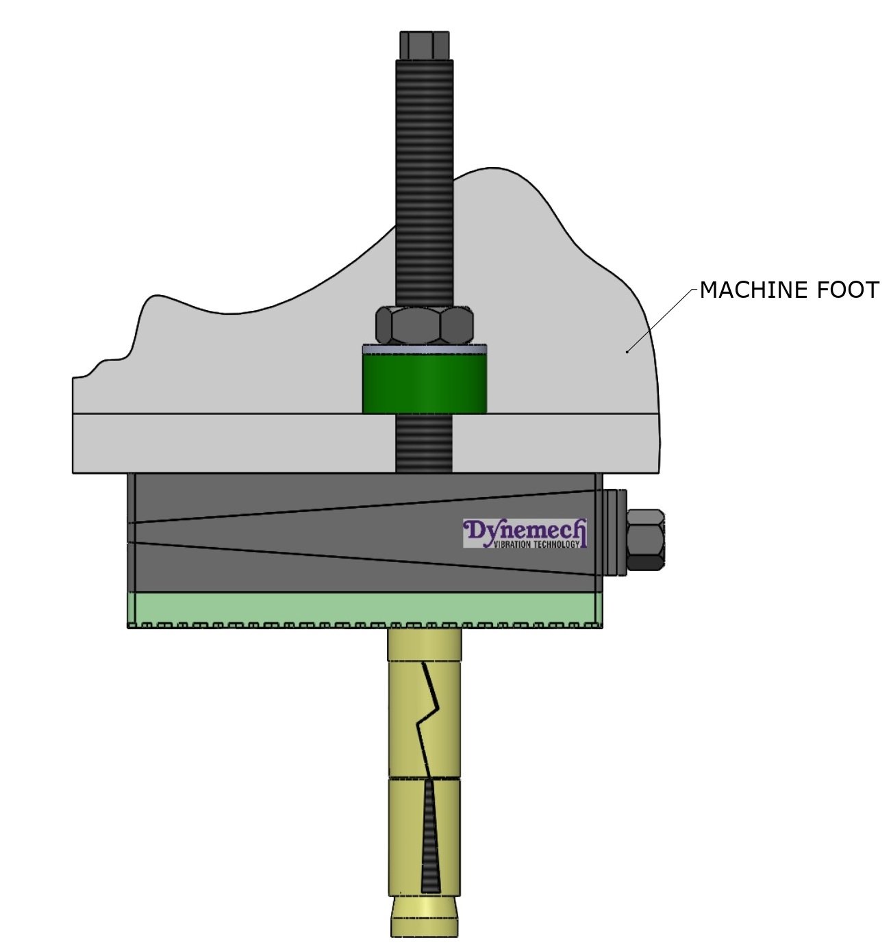 DT1-a2-22T-FG-DG/GR - Image 4