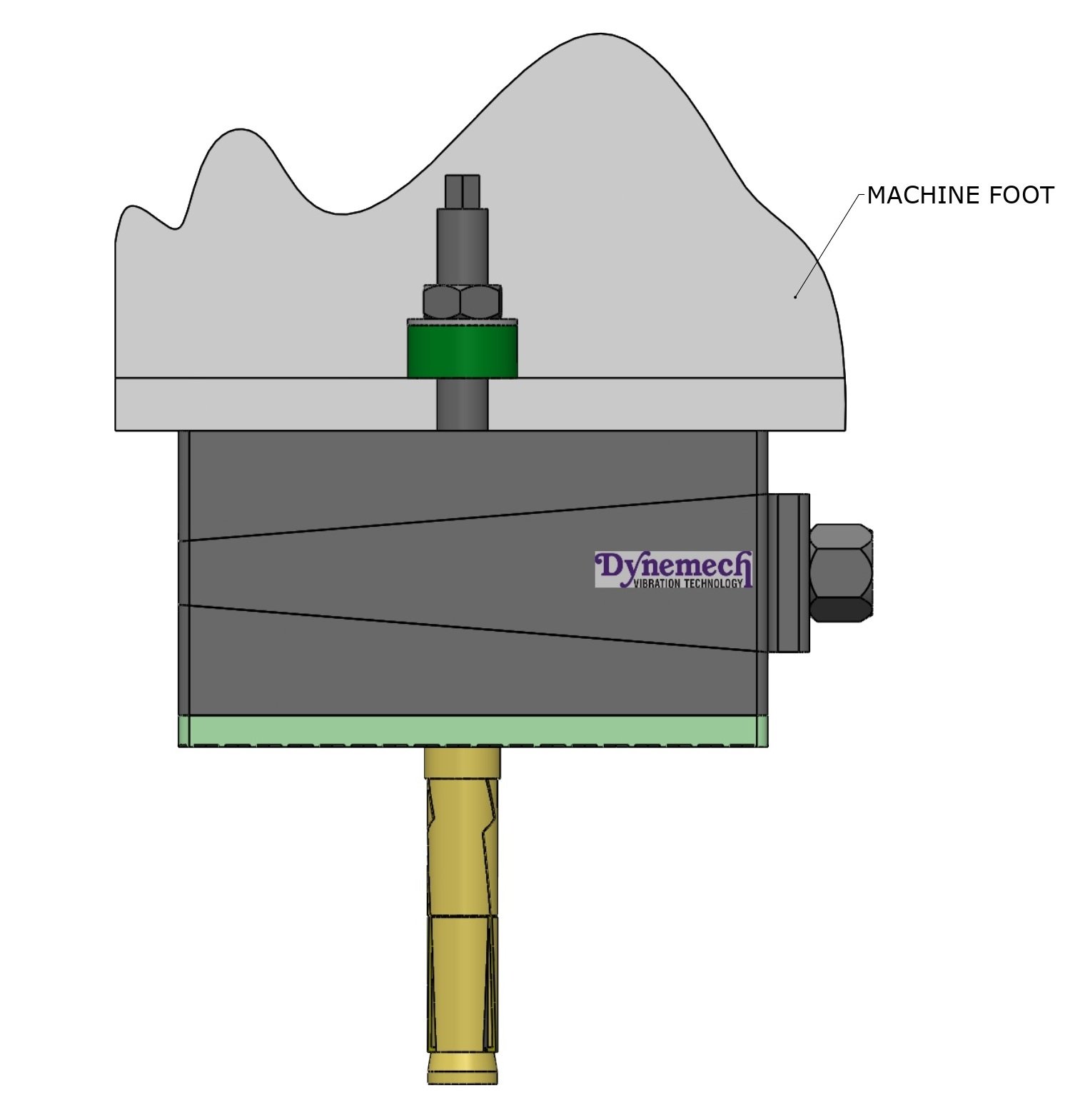 DTHO1-m-25T-FG-DG - Image 4