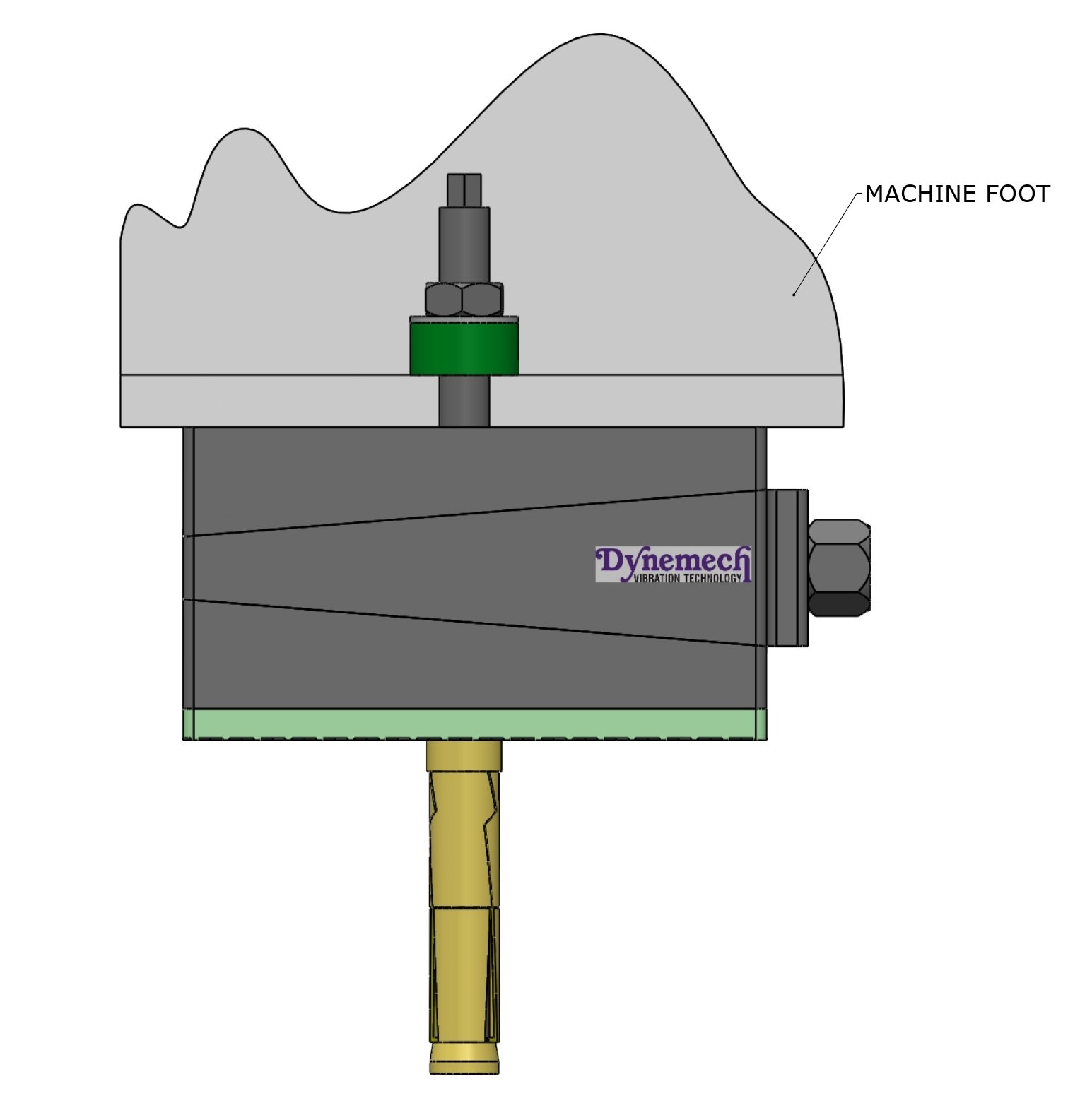 DTHOP3-u-12-28T-FG-DG - Image 4