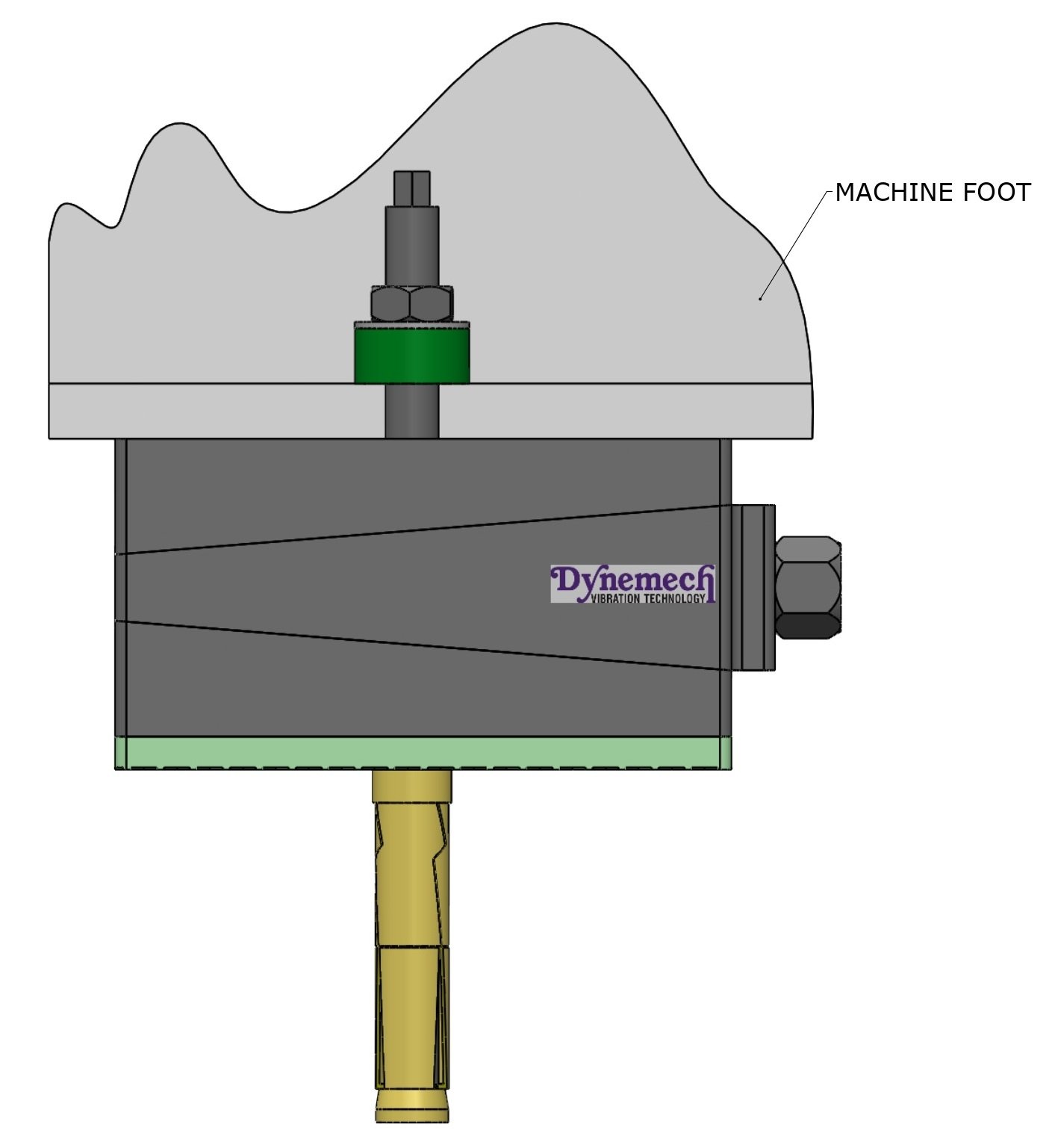 DTPH2-hs5-215-25T-FG-DG - Image 4
