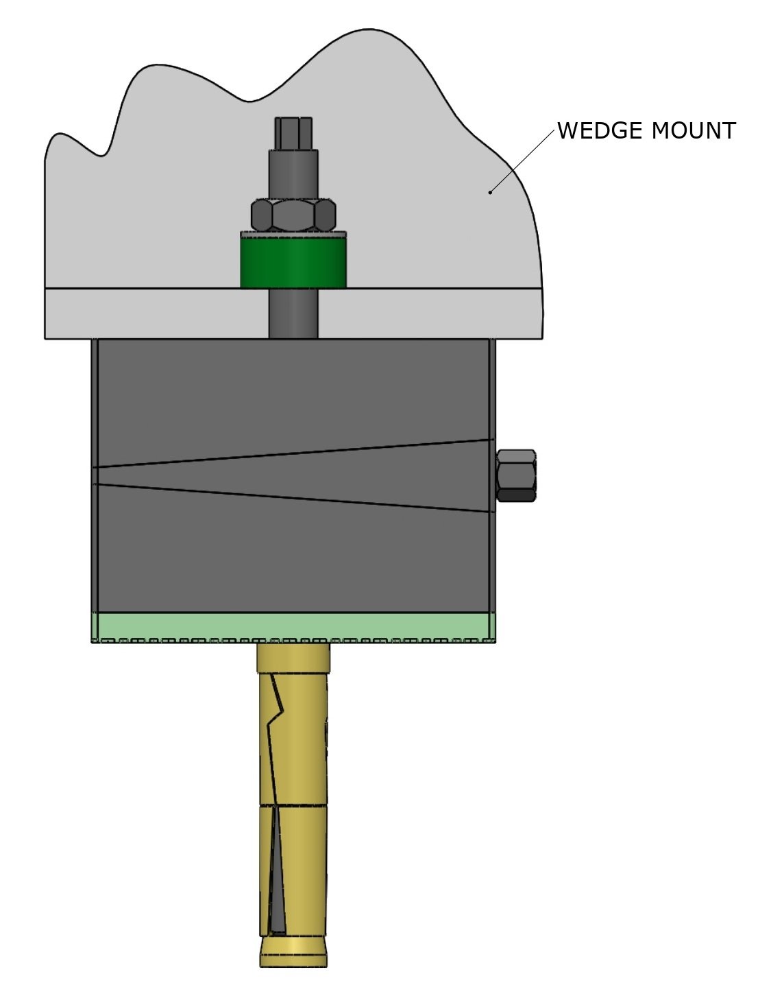 DTO1-u-26T-FG-GR - Image 4