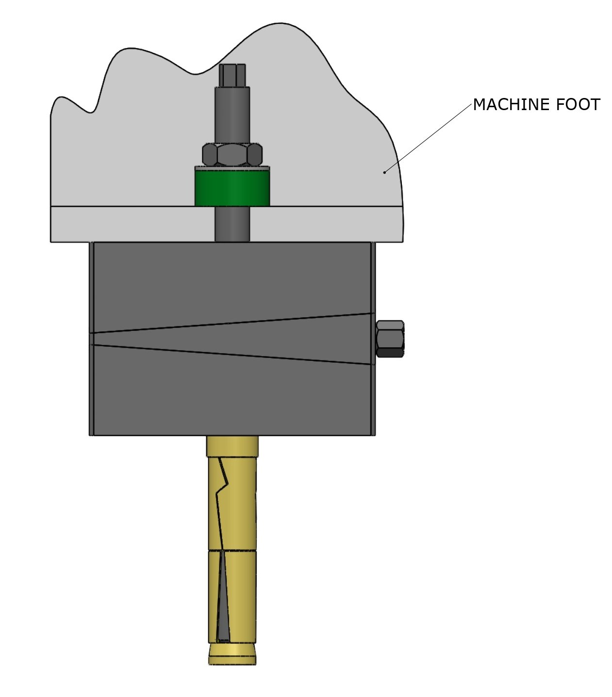 DTOP1-85-26T-FG-GR - Image 4