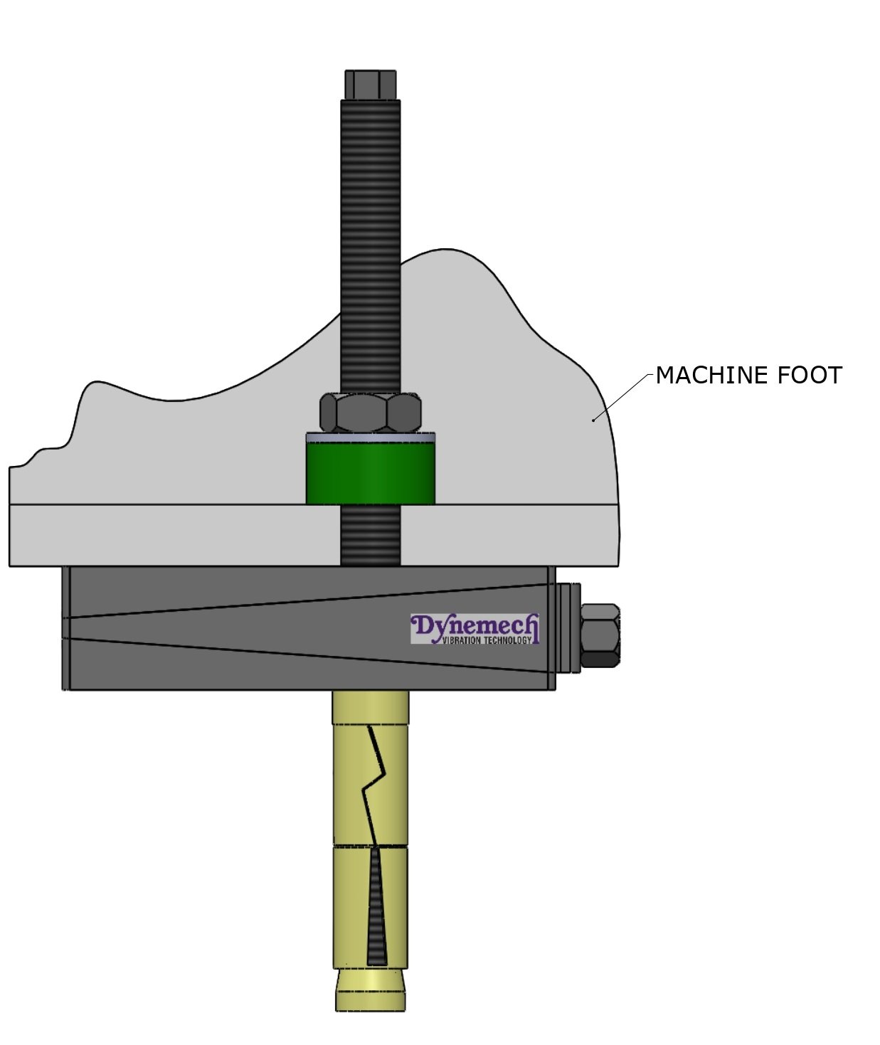 DTP0-150-18T-FG-DG - Image 4