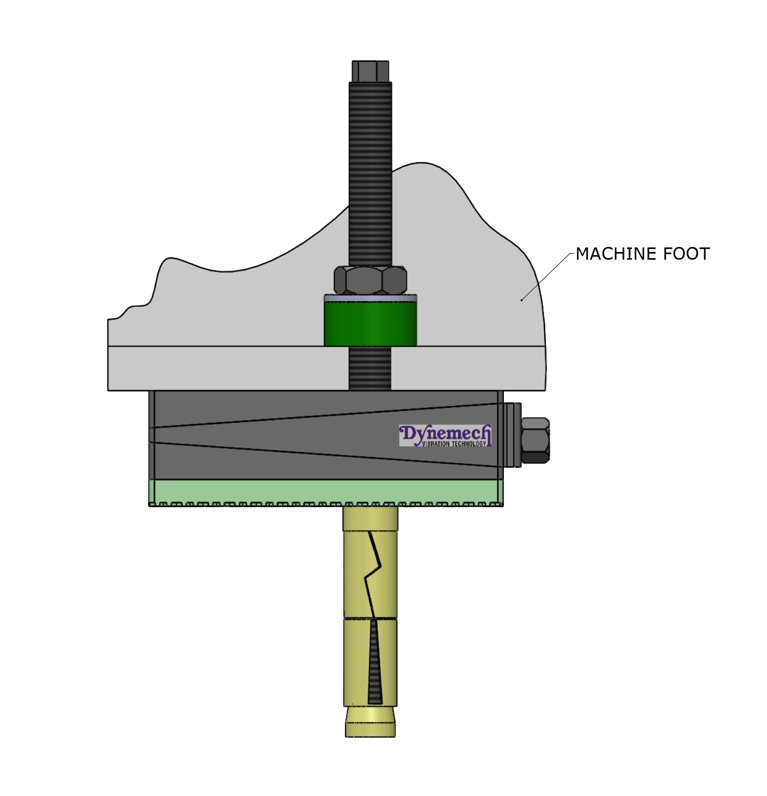 DTP6-s2-160-30T-FG-DG - Image 4