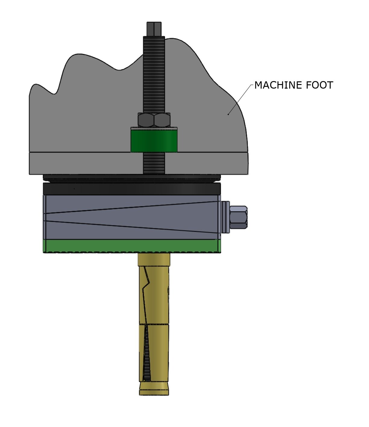 DTSP1-u-22T-FG-GR - Image 4