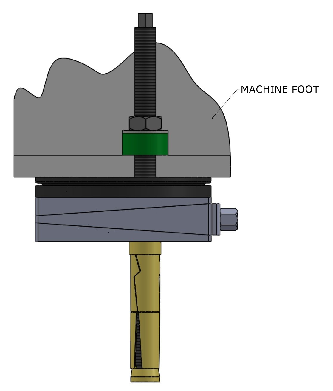 DTSP2-22T-FG-GR - Image 4