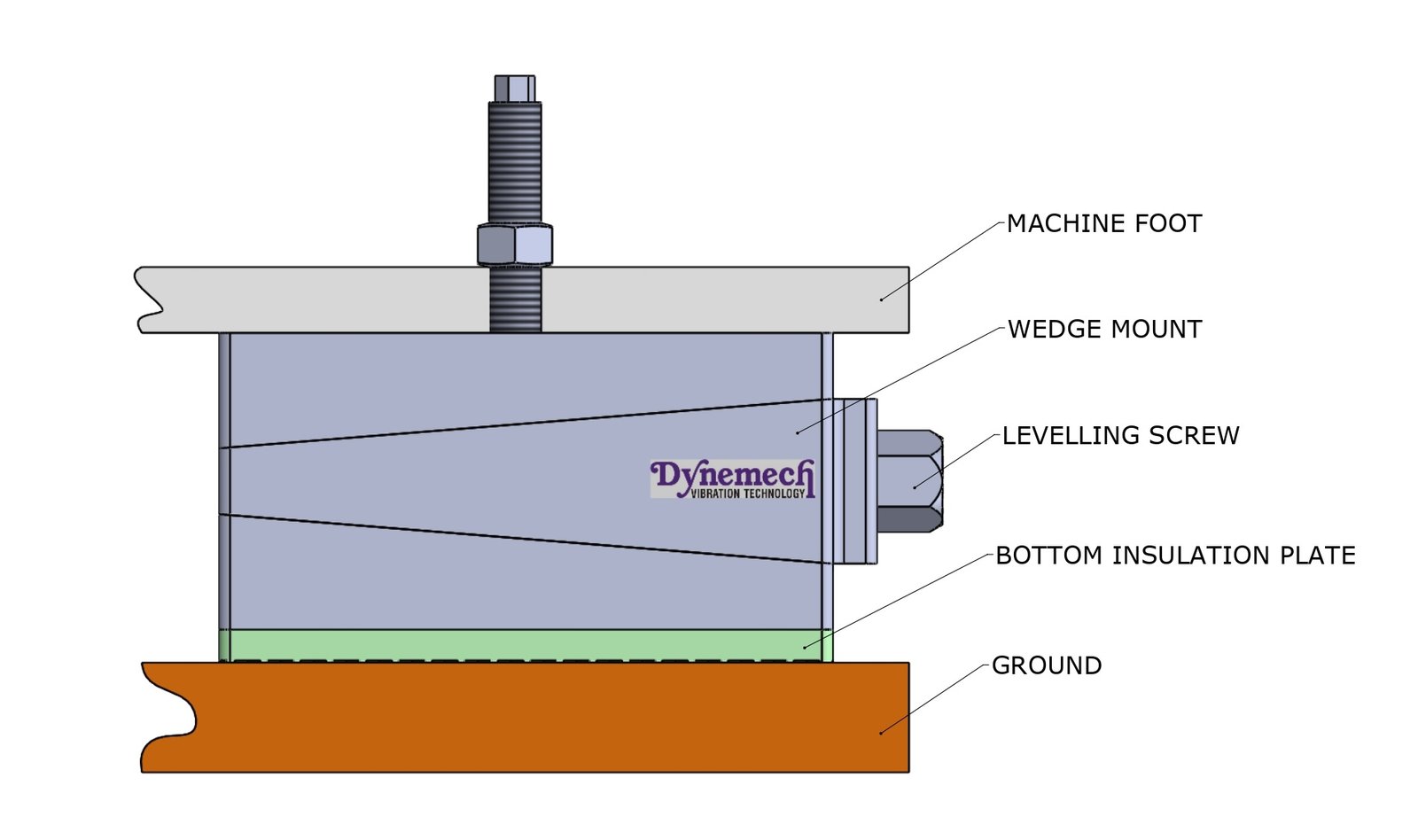 DBHOP1-p2-155-M20-FG-DG - Image 5