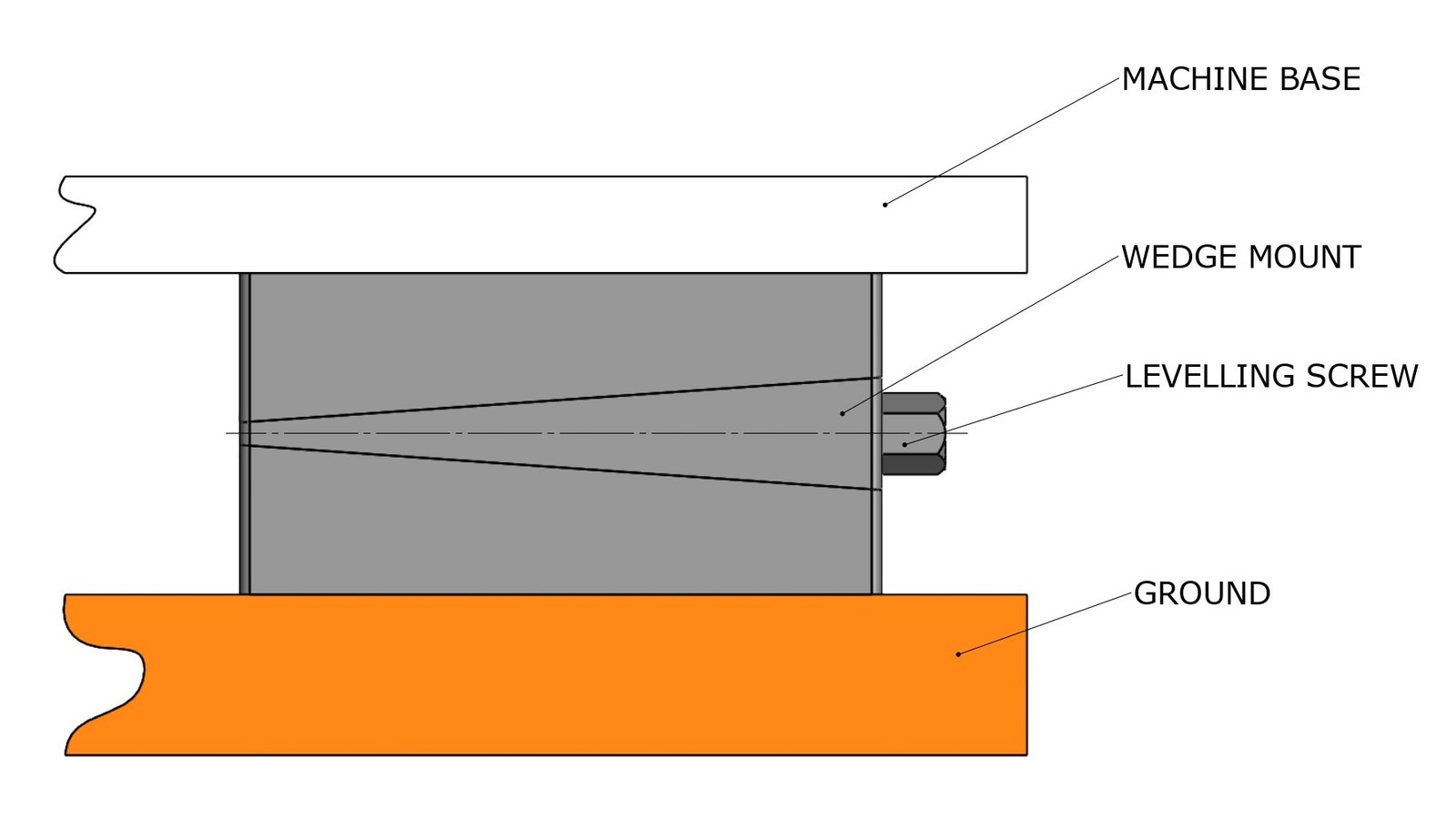 DFHP2-135-FG-DG - Image 5