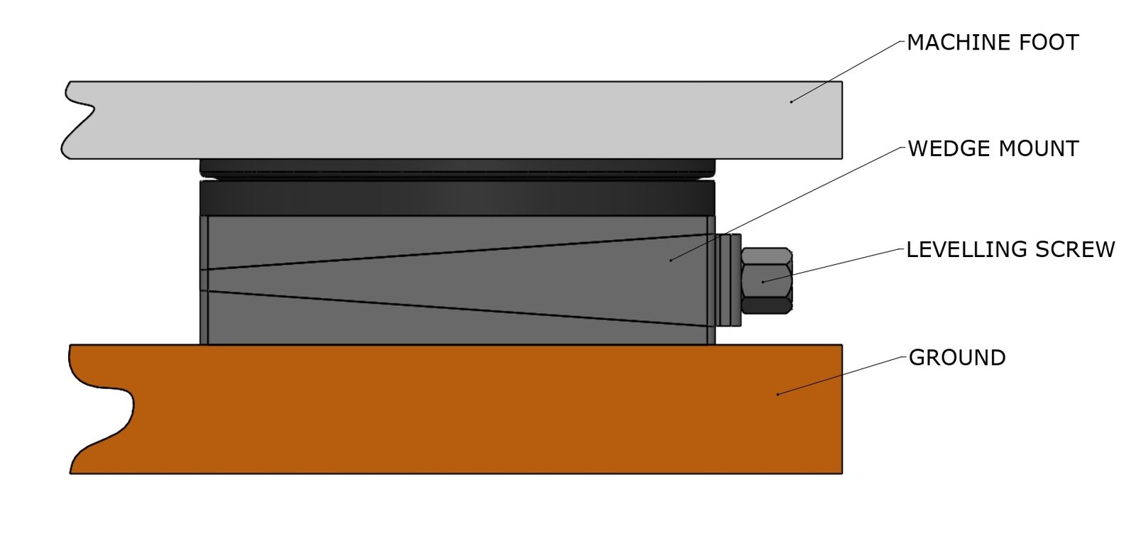 DFSP6-FG-DG - Image 5