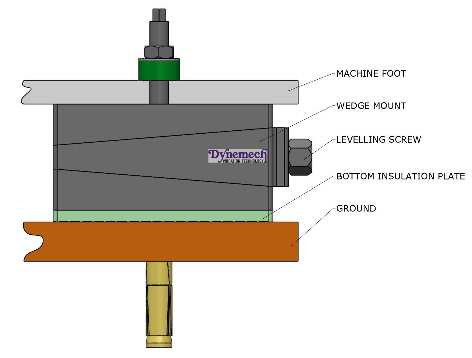DTHO1-u-12-25T-FG-DG - Image 5