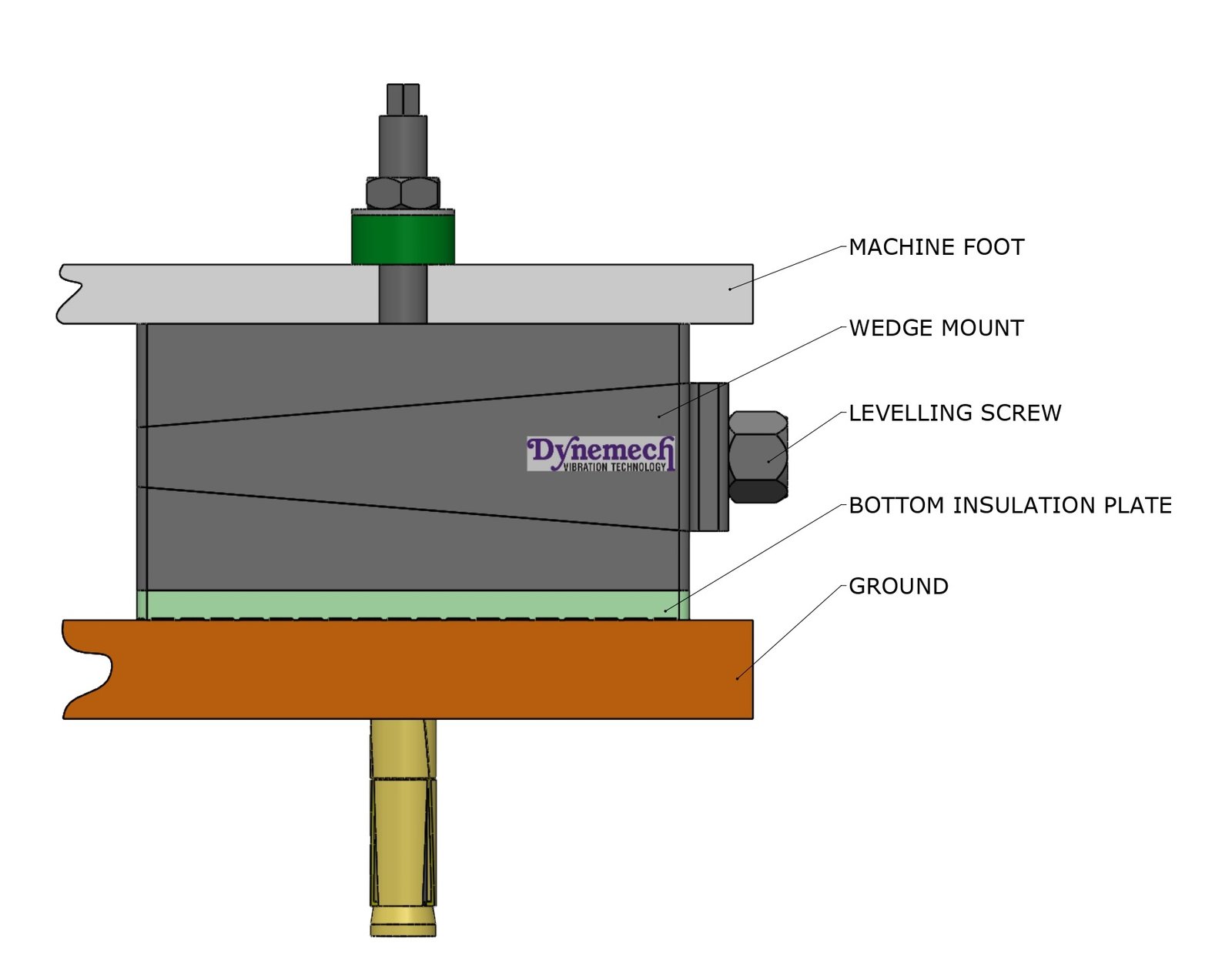 DTHOP2-p2-25T-FG-DG - Image 5
