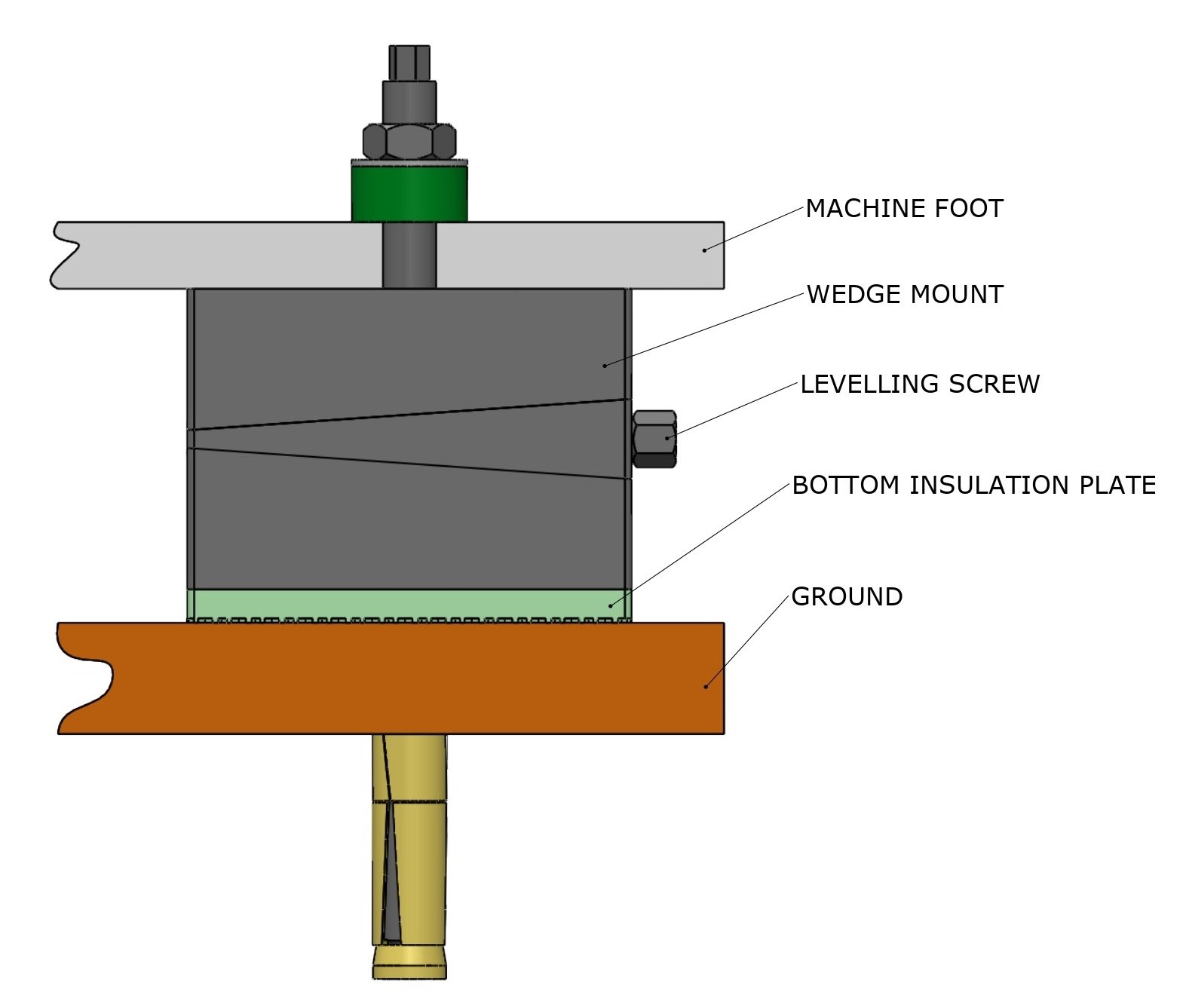 DTO1-a2-26T-FG-GR - Image 5