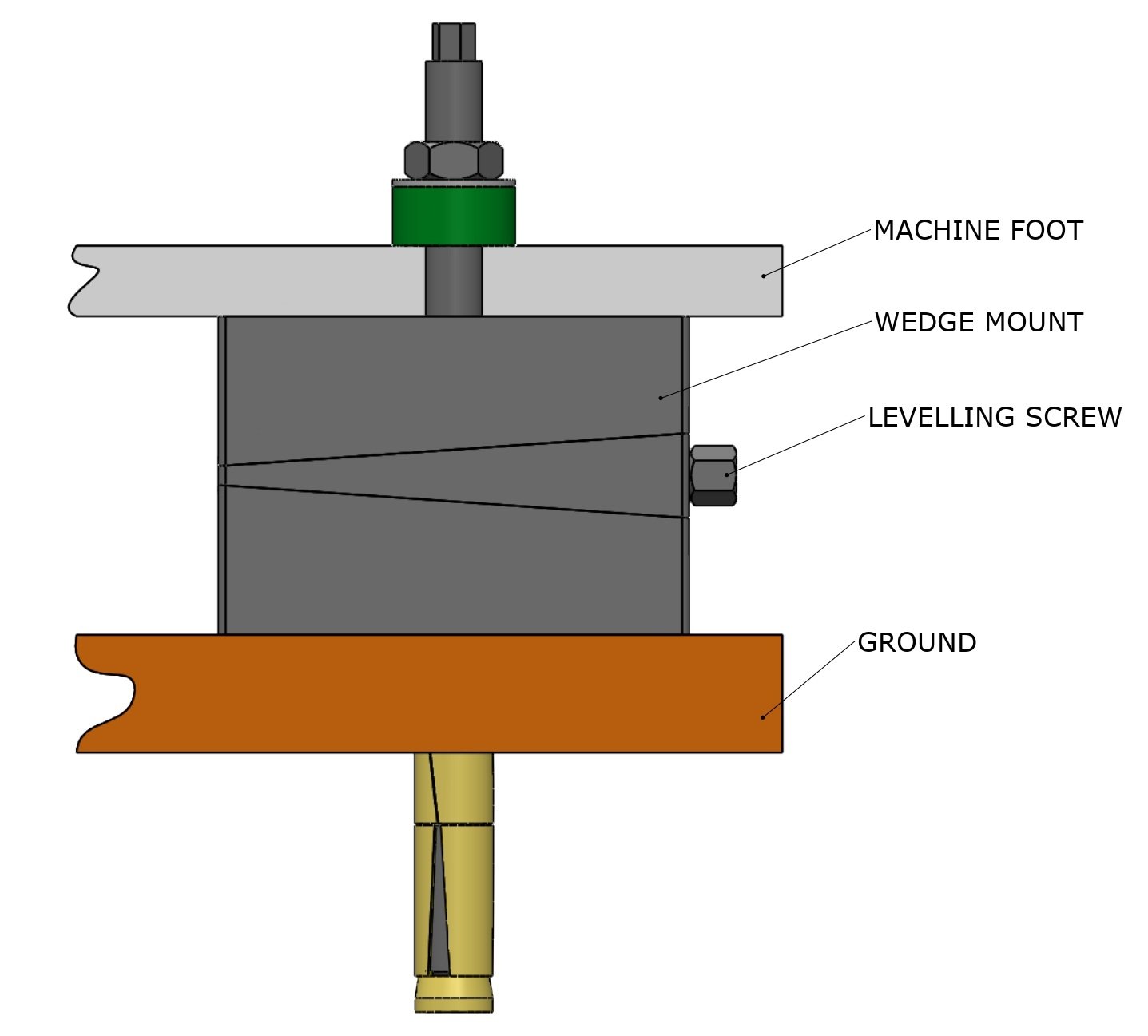 DTO1-26T-FG-GR - Image 5
