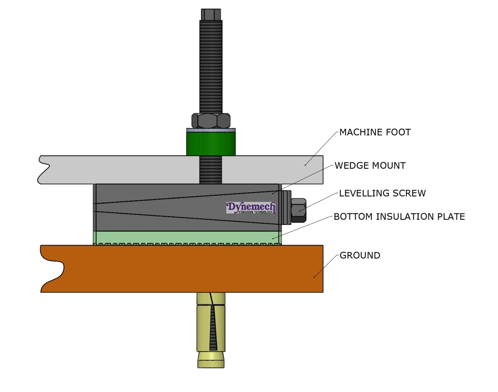 DTP6-s2-160-30T-FG-DG - Image 5