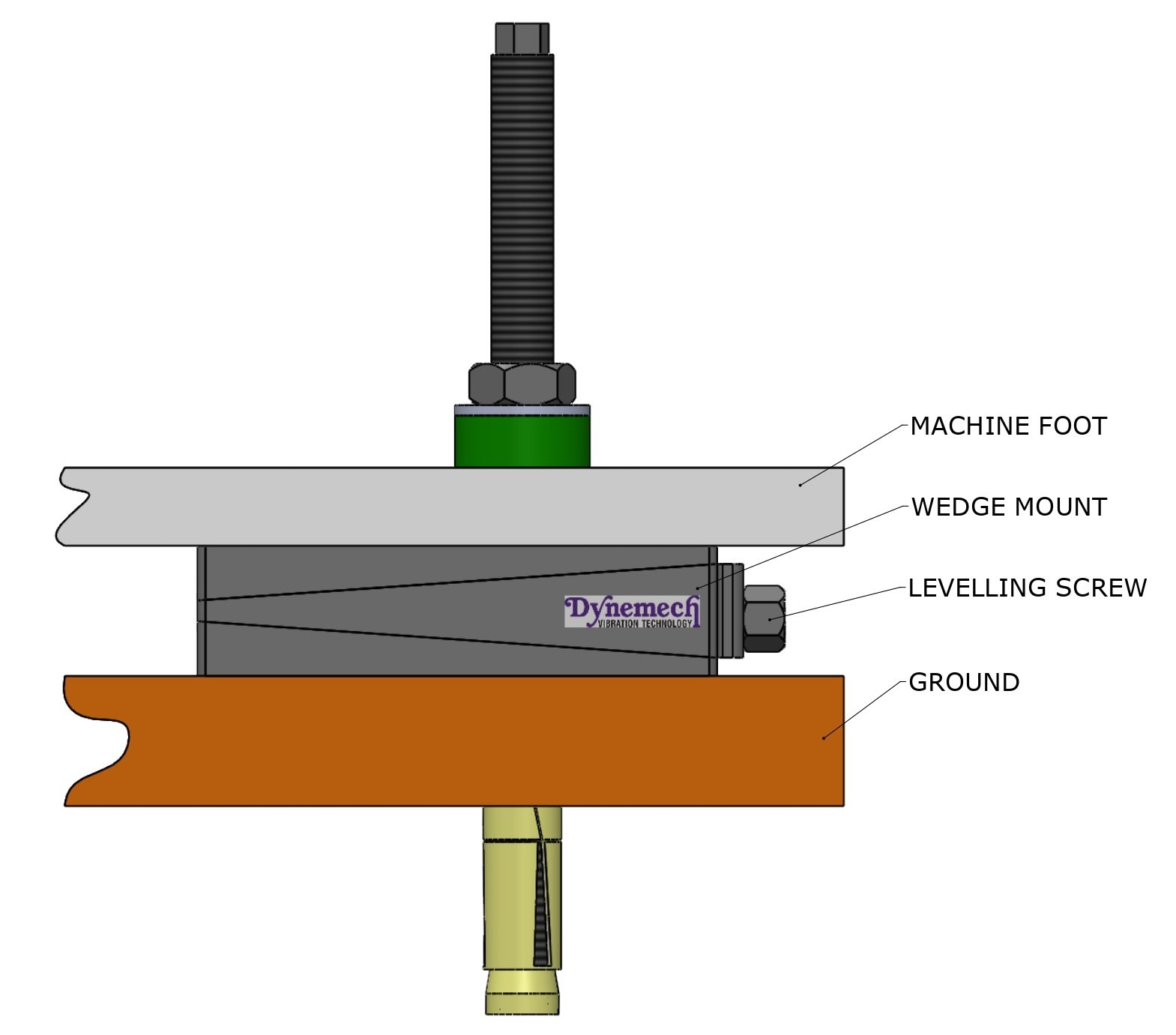 DTP0-85-18T-FG-DG - Image 5